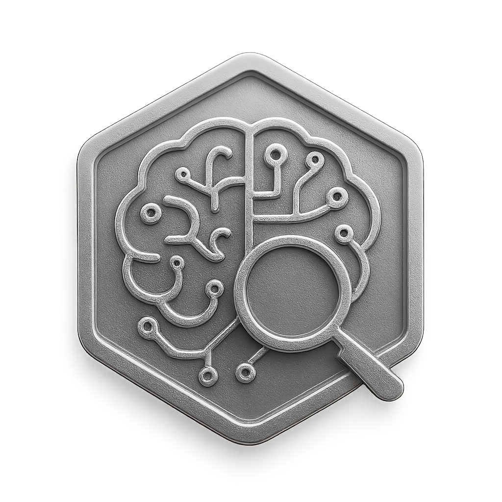 Explainable predictions