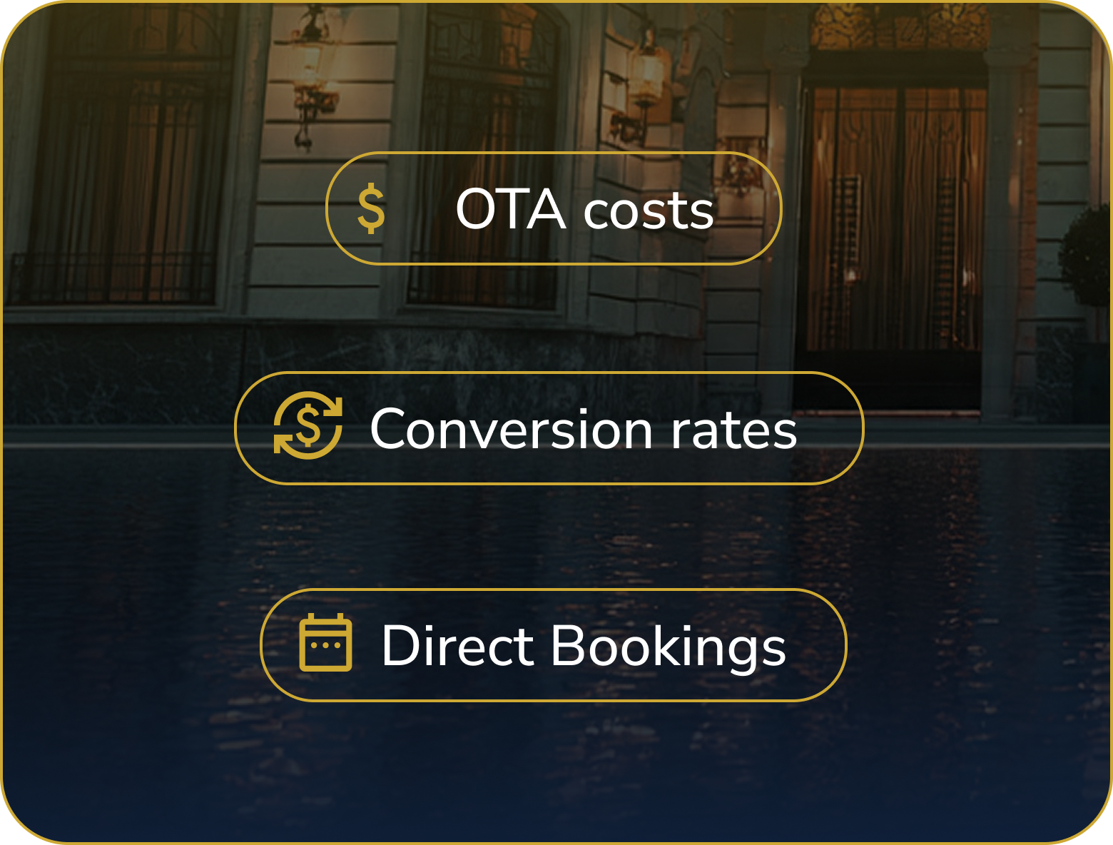 Channel Distributor AI agent