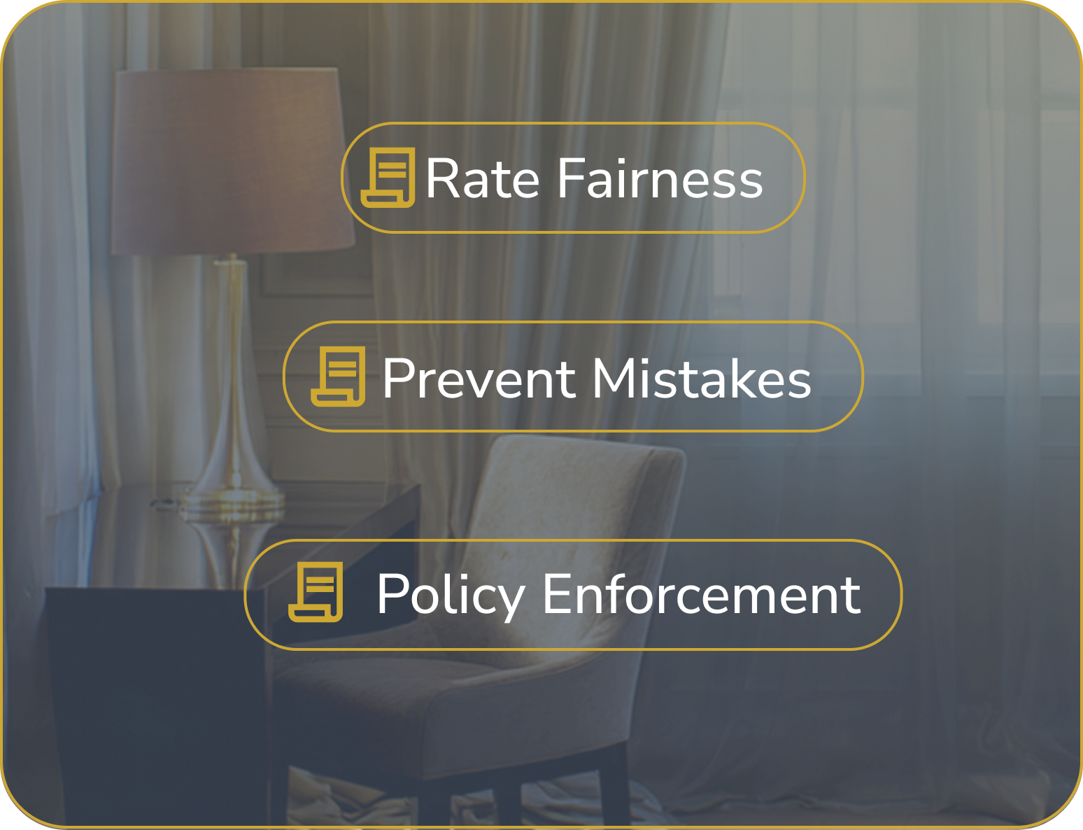 Risk Watchdog AI agent