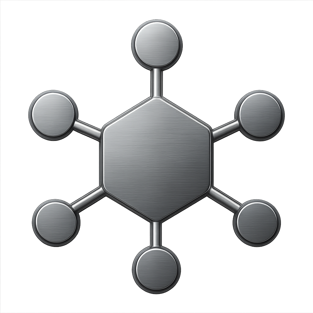 Multi-modal learning