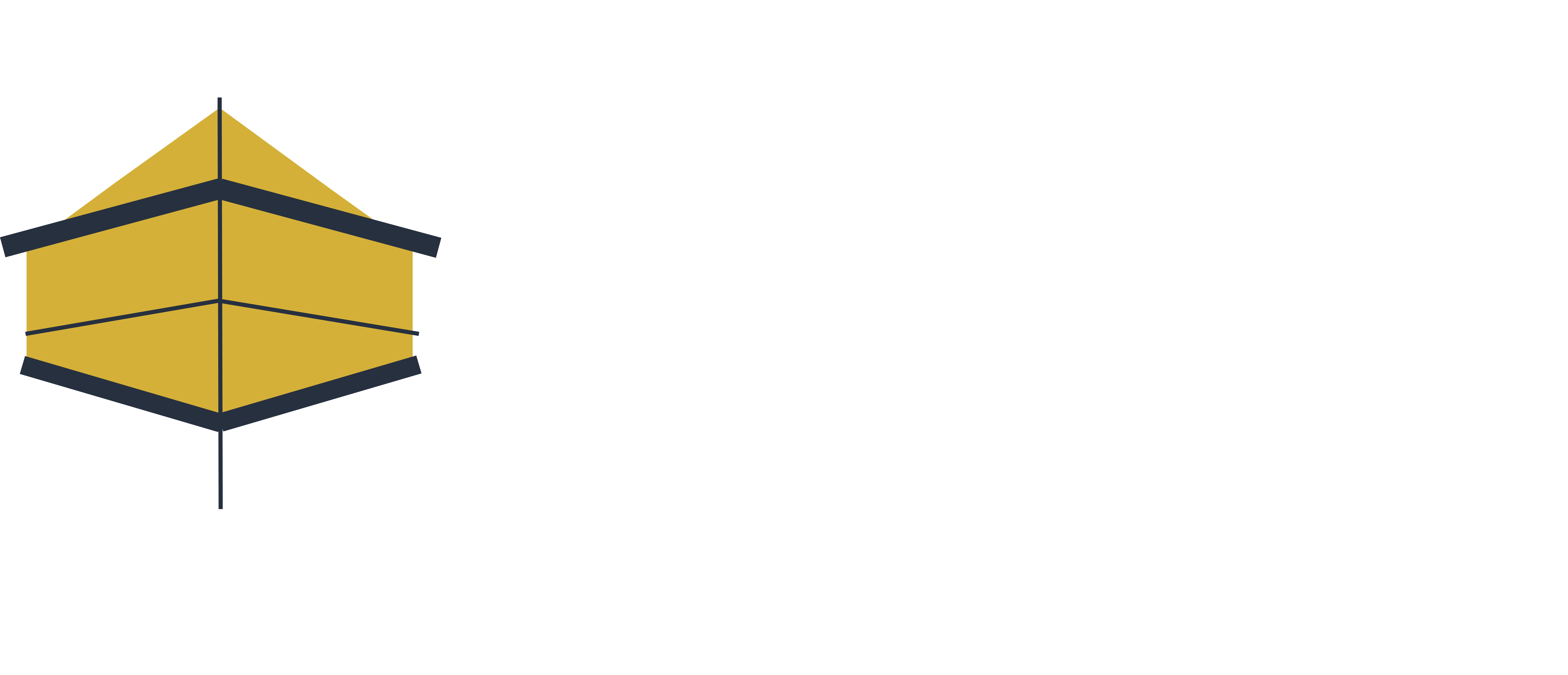 ValetOS by Nesy Systems